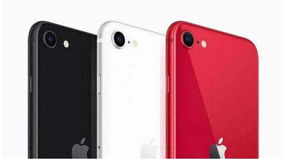 iPhone SE的值得買(mǎi)嗎?對(duì)比iPhone XR/11優(yōu)缺點(diǎn)分析-498科技