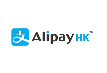 港版“支付寶”AlipayHK開(kāi)通向內(nèi)地支付寶發(fā)紅包新功能