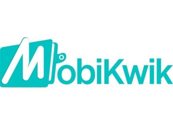 印度移動(dòng)支付公司MobiKwik完成1343萬(wàn)美元Pre-IPO融資